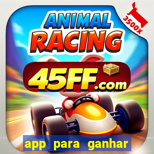 app para ganhar dinheiro assistindo videos no pix